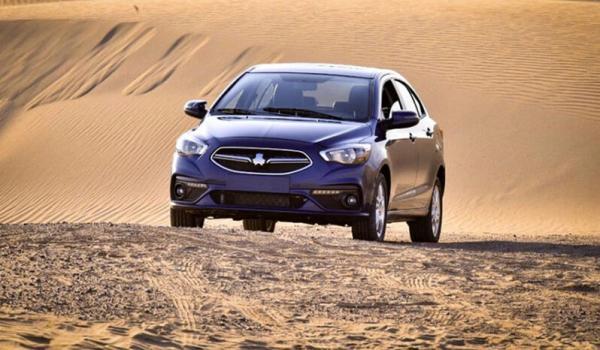  ۴ هزار شاهین یکشنبه آینده در بورس 