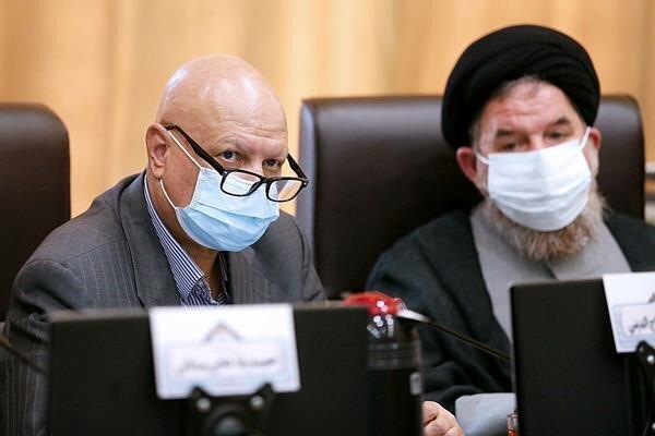 تا پایان سال کسری بودجه نداریم