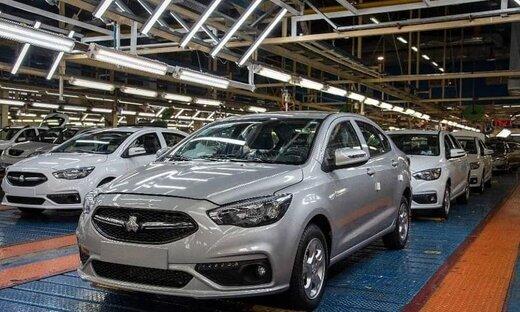 شاهین در بورس کالا بی‌مشتری ماند؟