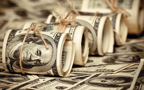  خبرهای خوش ارزی