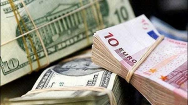 جزئیات سامانه ارزی ناخدا 