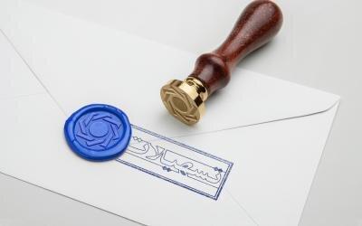 درصد افزایش تسهیلات بانکی