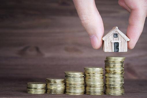  کدام کشور بالاترین نرخ مسکن را دارد؟