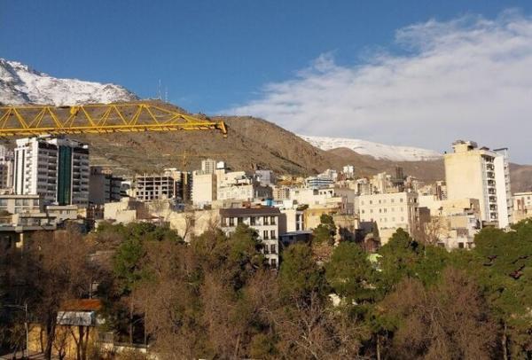  هزینه وام مسکن در سال جدید چقدر است؟