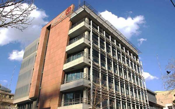 آغاز حمایت جدی فرابورس از دانش‌بنیان‌ها