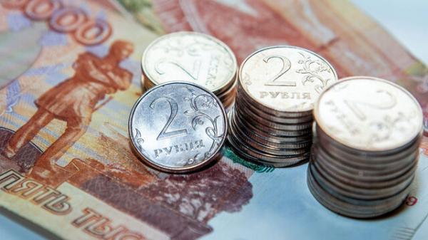  راهکار روسیه در حمایت از روبل