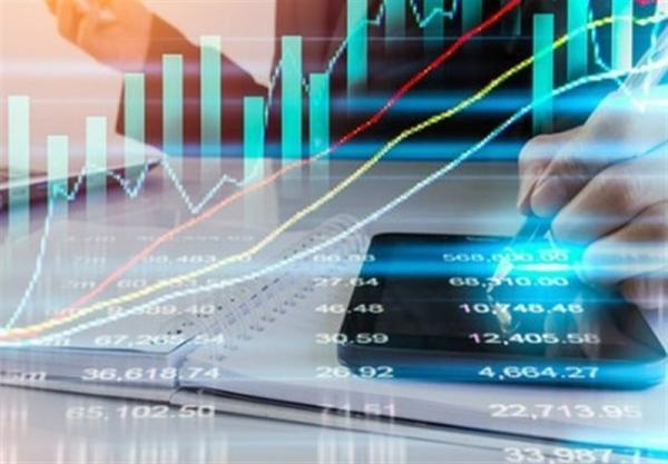 ریسک‌های تهدیدکننده معاملات بورس در سال ۱۴۰۲ کدامند؟