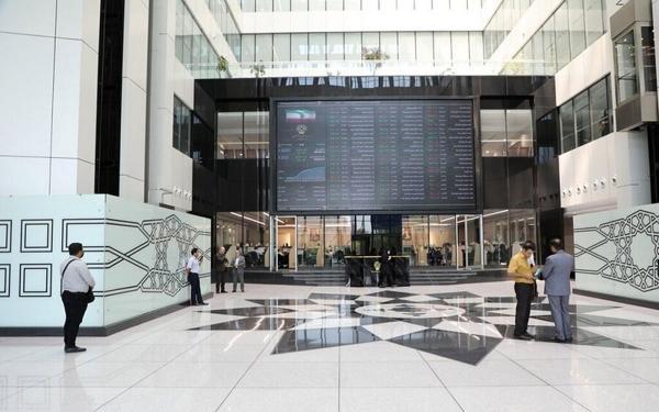 بازدهی کنونی بازار سهام با رشد غیرمنطقی سال ۹۹ متفاوت است/ روند آینده بورس چگونه است؟