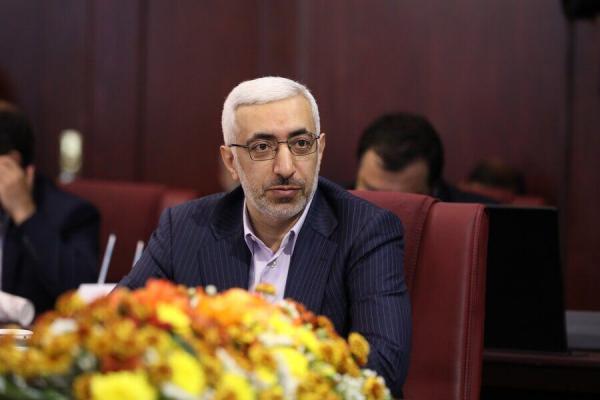 بازار سهام را نمی‌توان دستوری مدیریت کرد