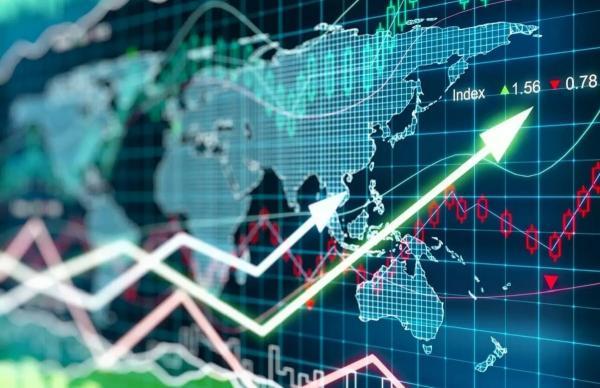 وضعیت بورس نگران‌کننده نیست/ روند صعودی آغاز می‌شود