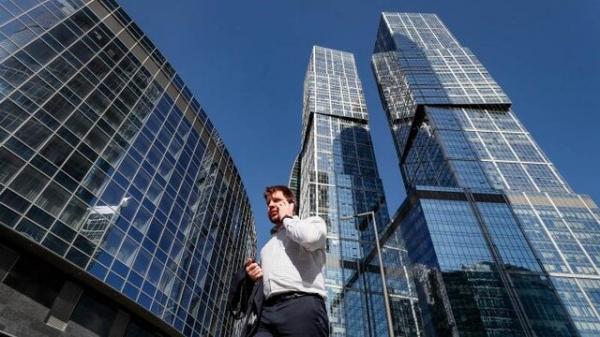  رشد اقتصادی روسیه امکان‌پذیر است؟