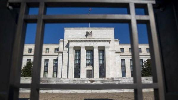  افزایش نرخ بهره آمریکا ادامه دارد؟