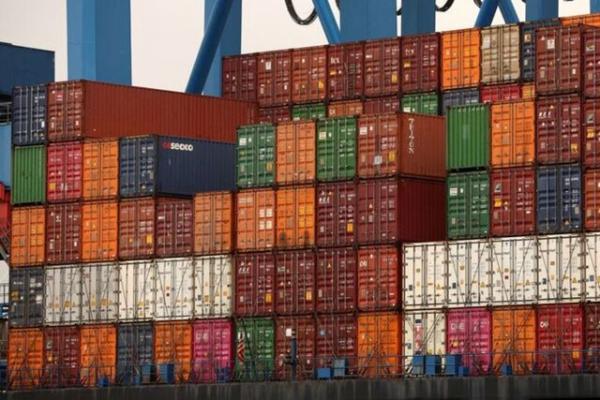  بزرگ‌ترین اقتصاد اروپا خوش درخشید