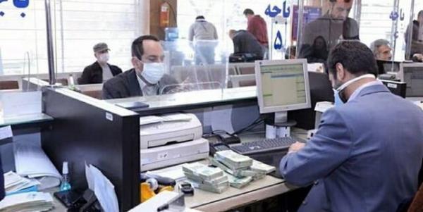  خط و نشان رئیسی برای بانک‌های ناتراز