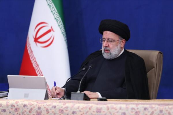  شکایت ایران از کره جنوبی رسماً کلید خورد