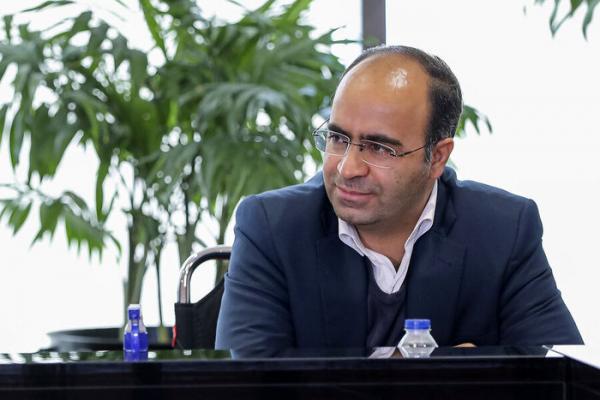 نقش صندوق‌ های بازنشستگی تکمیلی در بورس 