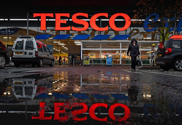 دزدی از 20 هزار صاحب حساب!