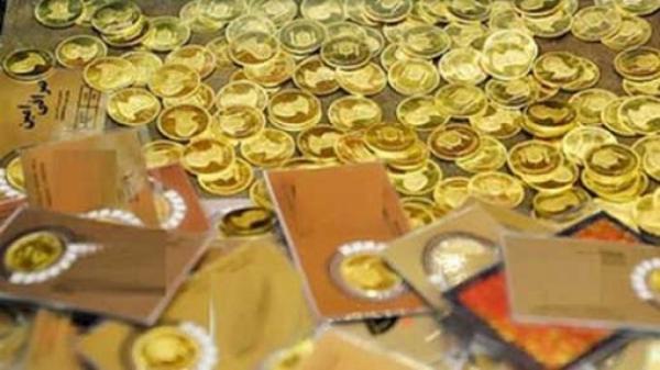 کدام سکه برای خرید مناسب تر است؟