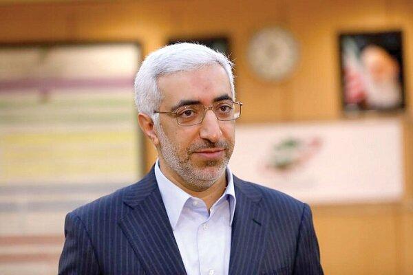 اصلاح دستورالعمل پذیرش شرکت‌های دانش‌بنیان در فرابورس