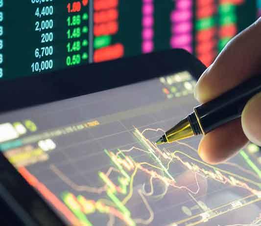 واریز سودهای رسوبی برای ۴۸ میلیون نفر