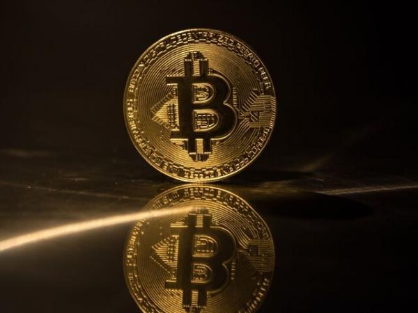  احتمال صعود بیت‌کوین به ۳۵ هزار دلار!