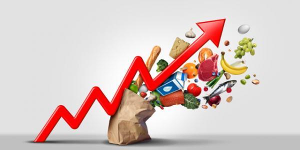  تورم ژاپن در مسیر صعود