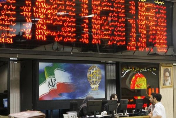 اقدامات دولت و مجلس برای حمایت از بازار سرمایه