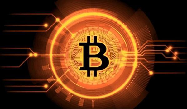  علت سقوط بیت‌کوین چه بود؟