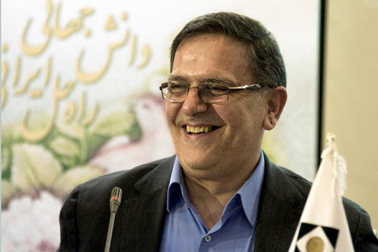 بازار مشتقات ارزی راه‌اندازی می‌شود