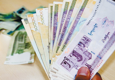 آخرین عملکرد مالی بانک‌ها/ نقدینگی ۱۱۲ هزار تریلیون شد