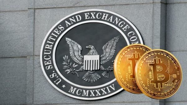  آخرین وضعیت بازار رمزارزها در جهان