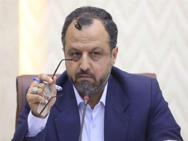 متولدین ۱۴۰۲ سهام می‌گیرند 