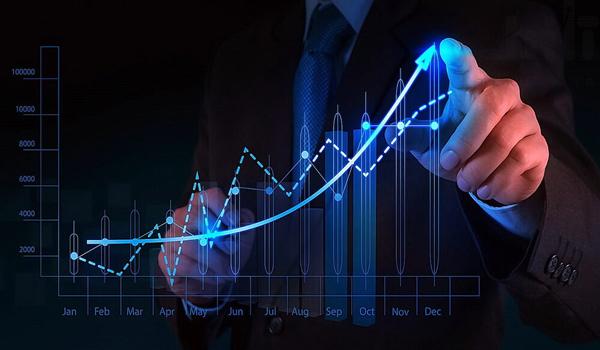  چشم‌انداز یکساله بازار سرمایه