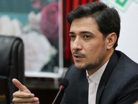 اجاره کارت بانکی برای فرار مالیاتی