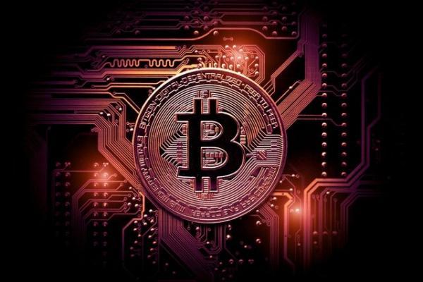  آخرین وضعیت بازار رمزارزها در جهان