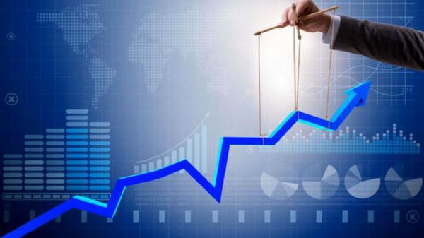 واریز ۹۱۰ میلیارد تومان سود نقدی به حساب سهامداران