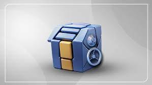 عملکرد سه ماهه ۱۲ صندوق بخشی فعال در بازار سرمایه با صدرنشینی "سمان" 