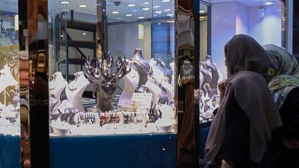  دلیل اعتراض شدید طلافروشان به پرداخت مالیات 