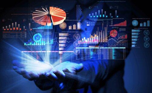 بورس همچنان ارزنده برای سرمایه‌گذاری/ آیا روند کاهشی شدن بورس رو به اتمام است؟