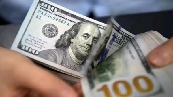  تاثیر كسری تجاری ایران بر افزایش نرخ دلار 