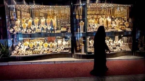  جزییات توافق جدید با طلافروشان 