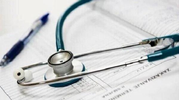  نرخ‌ جدید حق بیمه دهک‌ های 6 تا 9 درآمدی 