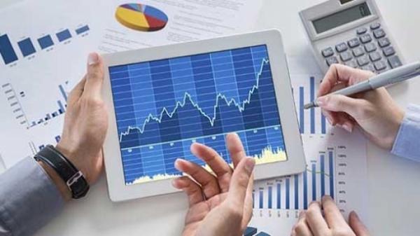  کدام یک سرمایه‌گذاران بهتری هستند؟ زن‌ها یا مردها؟ 