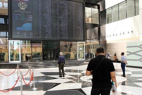 تعطیلی نامرئی بورس تا انتخابات / اقدامات رئیس جمهور آینده برای نجات بازار