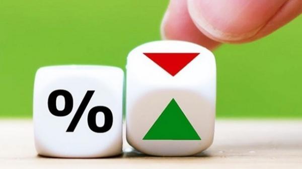  رکوردشکنی نرخ سود بین بانکی 