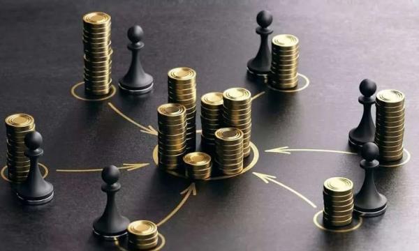 پایا ثروت پویا در میان پربازده‌ترین صندوق های درآمد ثابت در بازه یک ساله 