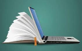 صدور ۵۰۰ هزار سند الکترونیک از ابتدای تیر