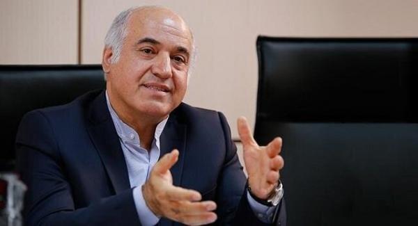  چگونه شبکه بانکی کشور به ناترازی رسید؟