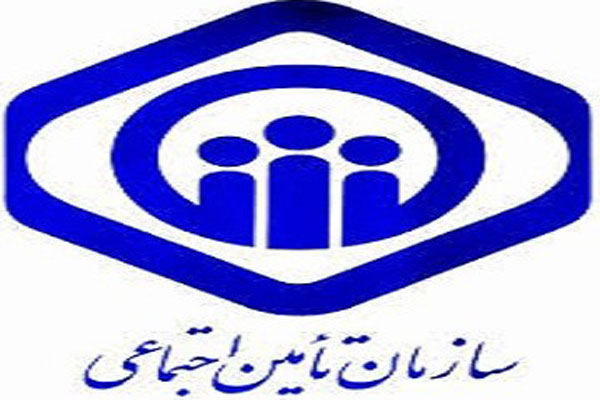 انتقاد وزیر بهداشت از وضعیت کنونی بیمه‌ها