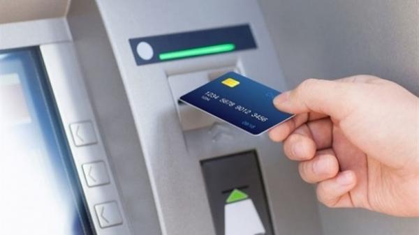  اتصال خودپردازها و کارتخوان‌های ایران و روسیه 